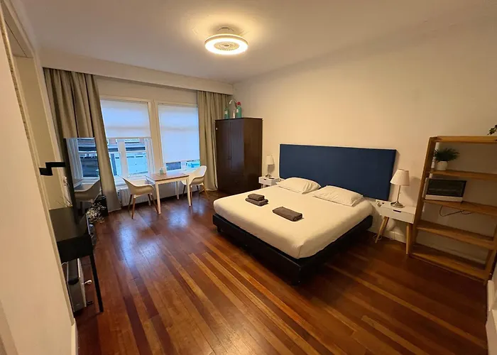 Bommelsteijn Dordrecht